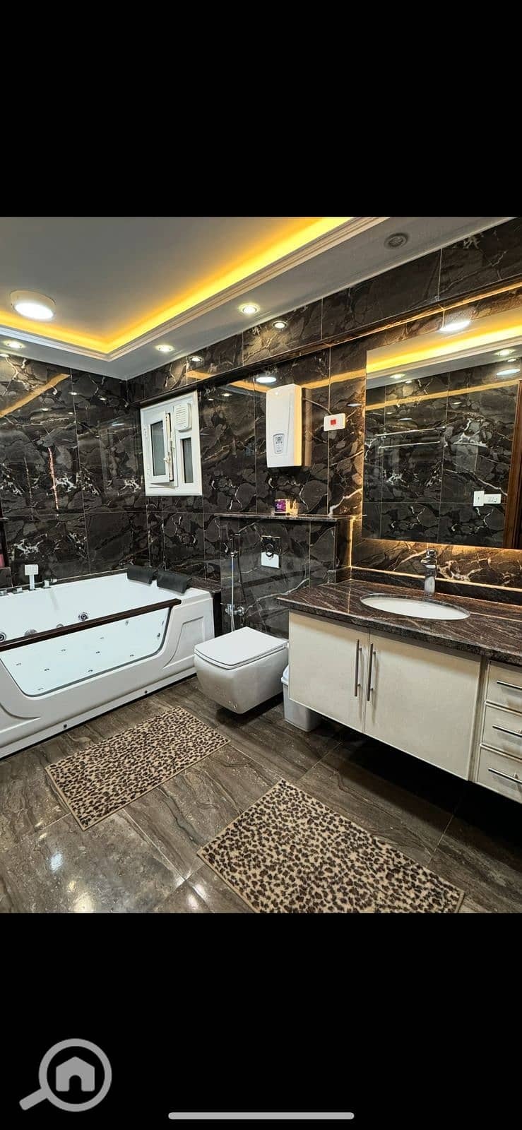 15 WhatsApp Image 2025-10-29 at 1.06. 35 PM (3). jpeg