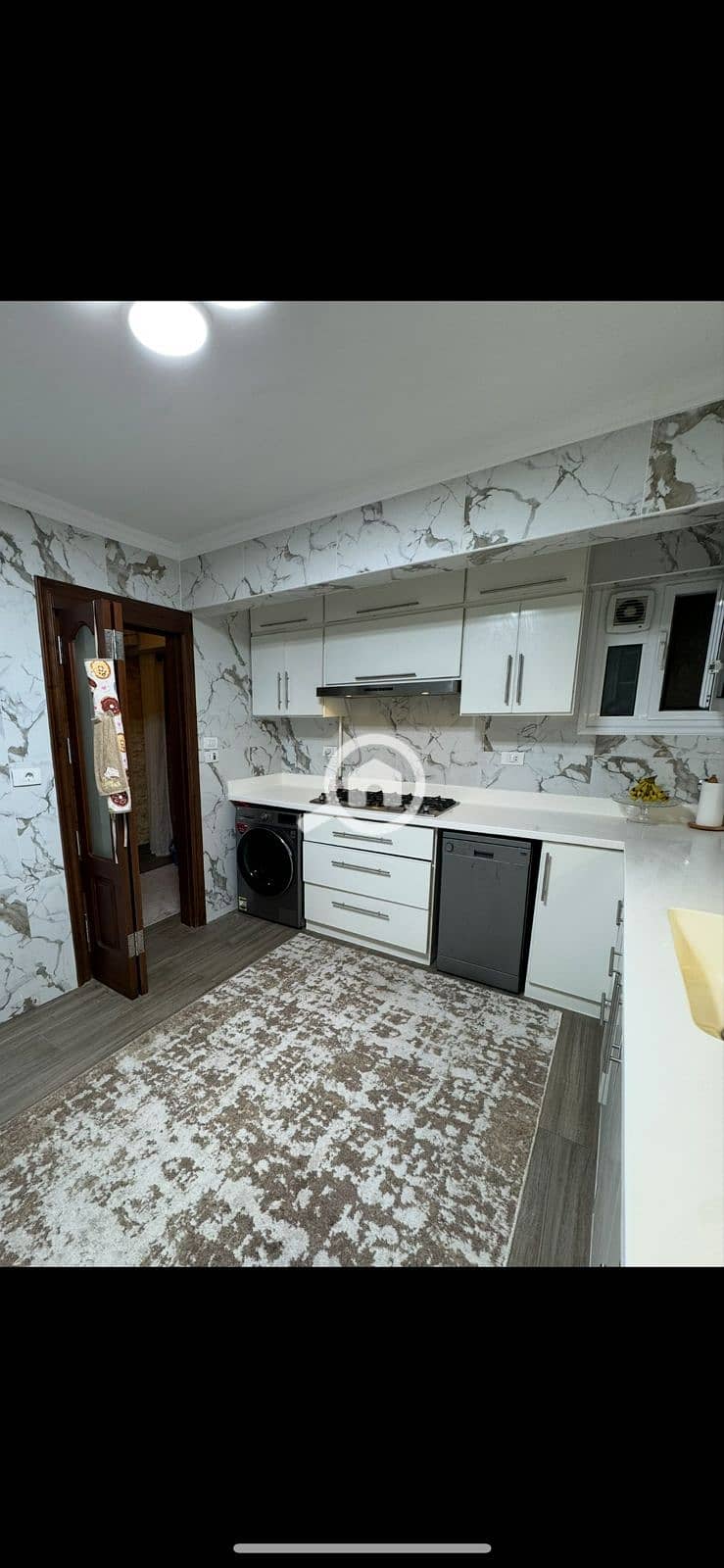 16 WhatsApp Image 2025-10-29 at 1.06. 35 PM (4). jpeg