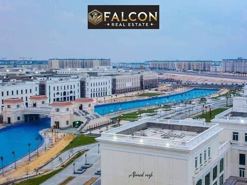 4 WhatsApp Image 2025-10-29 at 3.46. 16 PM (1). jpeg