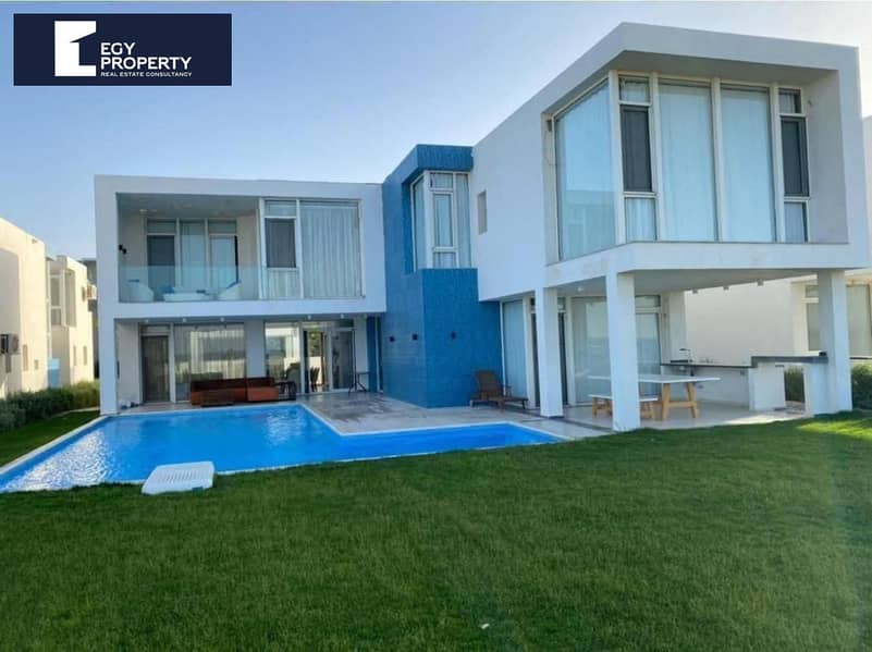 4 WhatsApp Image 2025-08-25 at 2.10. 37 PM (13). jpeg