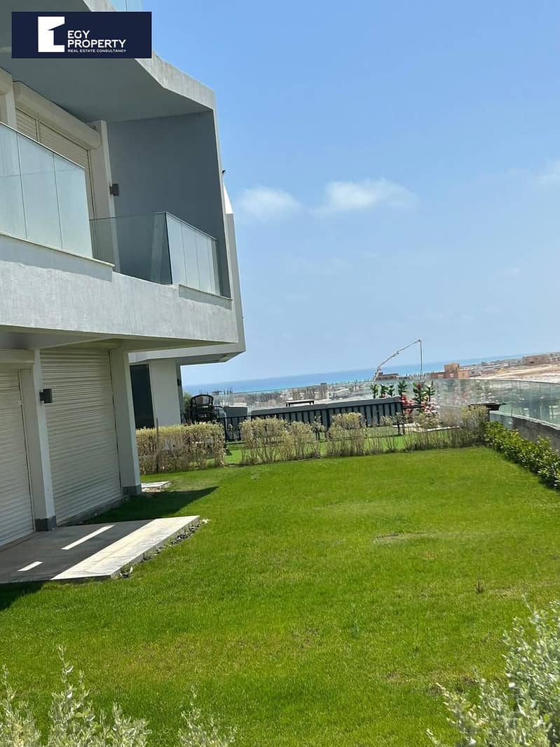 5 WhatsApp Image 2025-08-25 at 2.10. 37 PM (12). jpeg