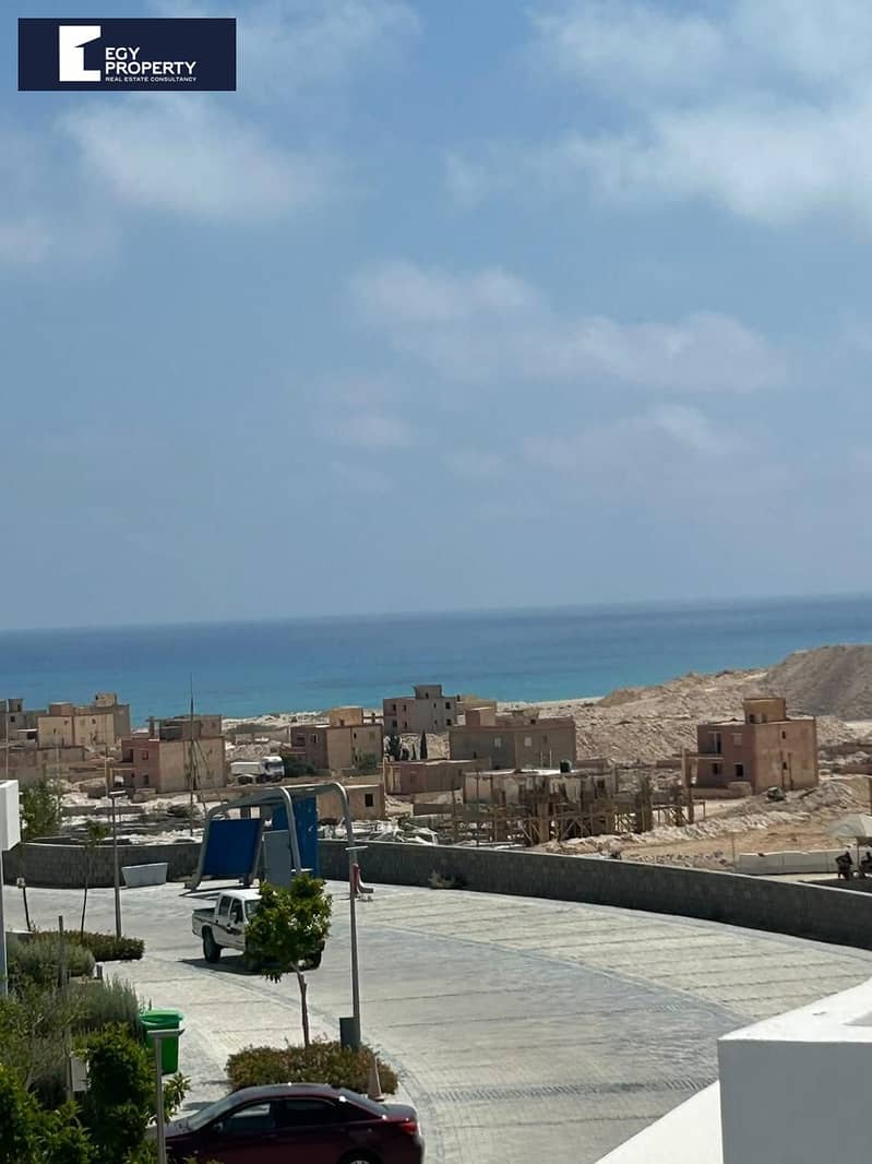 6 WhatsApp Image 2025-08-25 at 2.10. 37 PM (11). jpeg