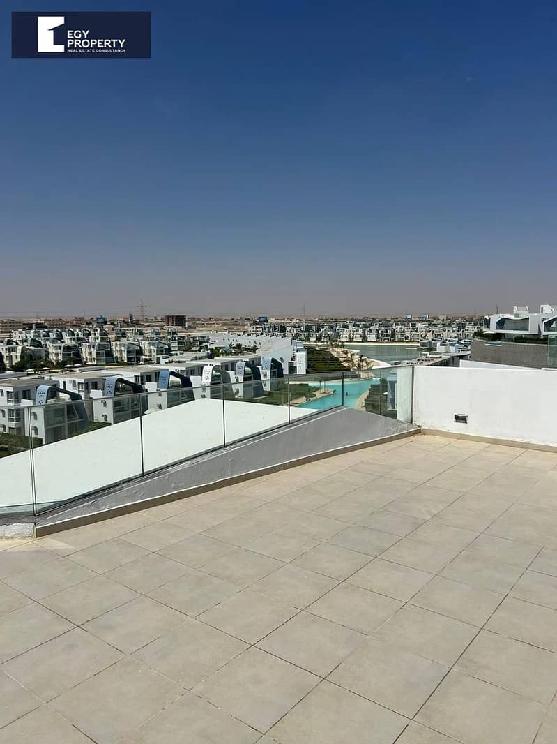 7 WhatsApp Image 2025-08-25 at 2.10. 37 PM (10). jpeg