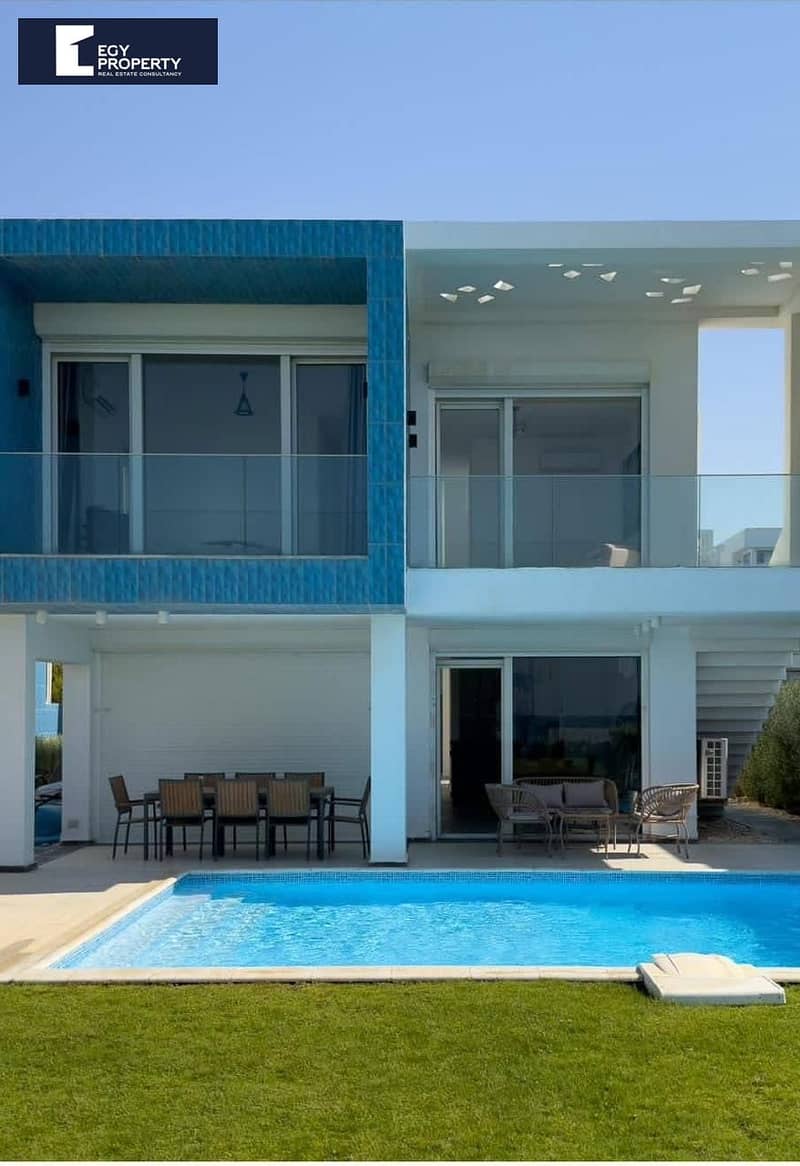 9 WhatsApp Image 2025-08-25 at 2.10. 37 PM (7). jpeg