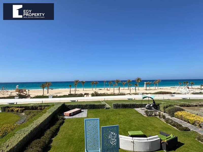 10 WhatsApp Image 2025-08-25 at 2.10. 37 PM (6). jpeg