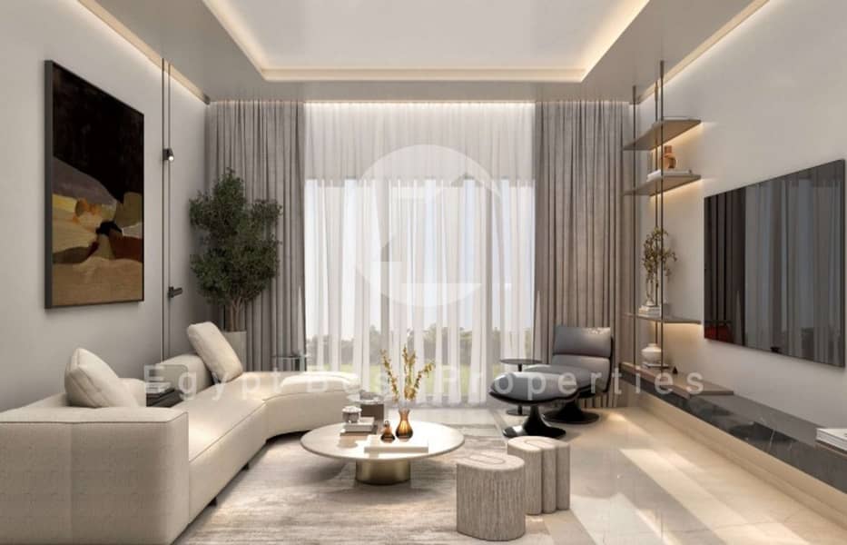 5 Web capture_30-10-2024_155547_. jpeg