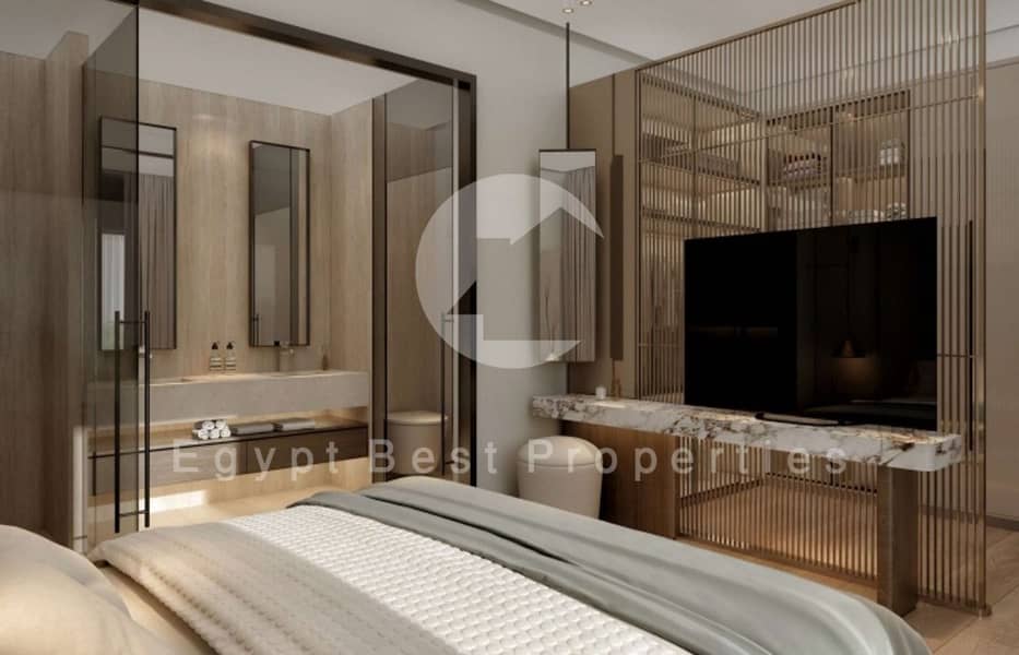 7 Web capture_30-10-2024_155614_. jpeg