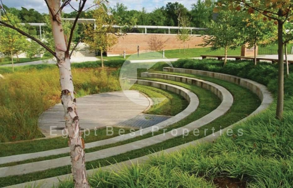 8 Web capture_30-10-2024_204214_. jpeg