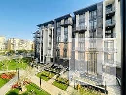 download. jpg download. jpg