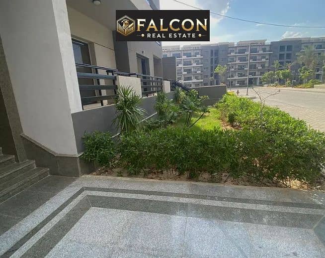 Screenshot 2025-10-07 224127. png Screenshot 2025-10-07 224127. png