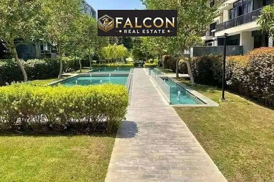 8 Screenshot 2025-10-29 133947. png