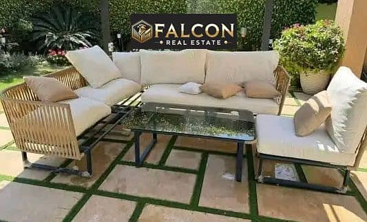 9 Screenshot 2025-10-29 133831. png