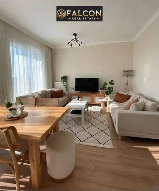 10 Screenshot 2025-10-29 133913. png