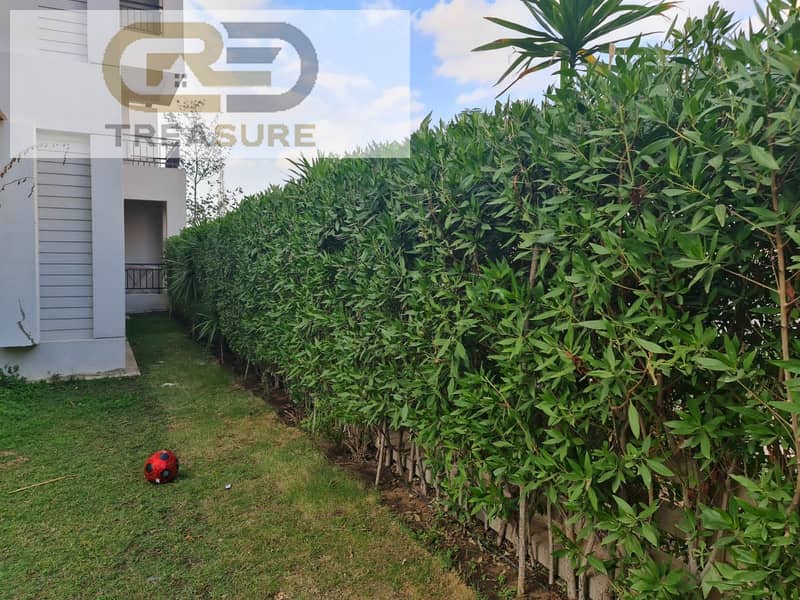 2 WhatsApp Image 2025-10-29 at 3.01. 09 PM (1). jpeg