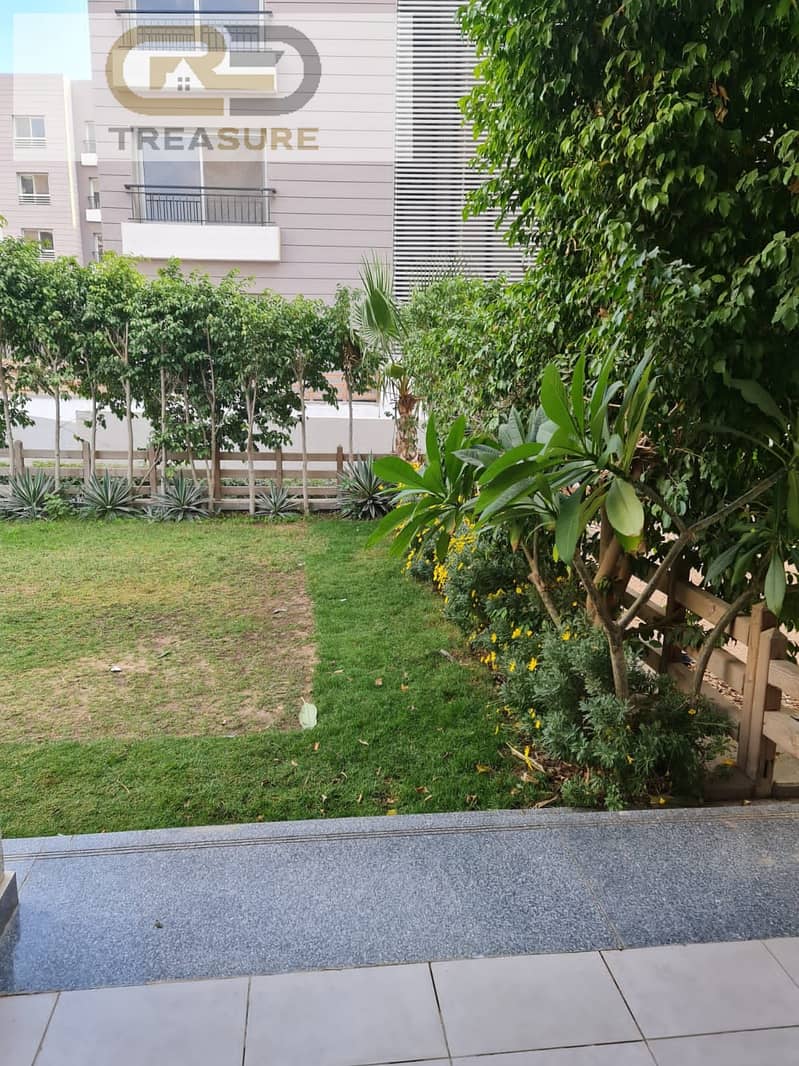 3 WhatsApp Image 2025-10-29 at 3.01. 08 PM. jpeg