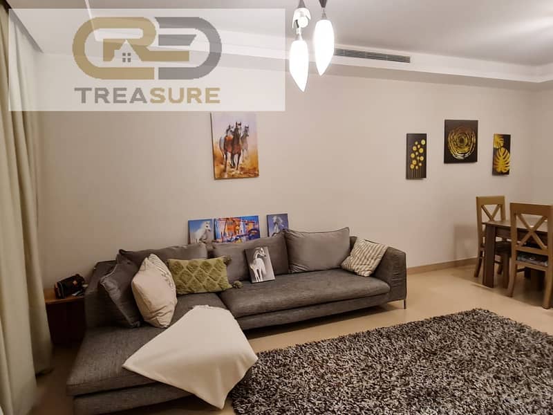 4 WhatsApp Image 2025-10-29 at 3.01. 05 PM. jpeg