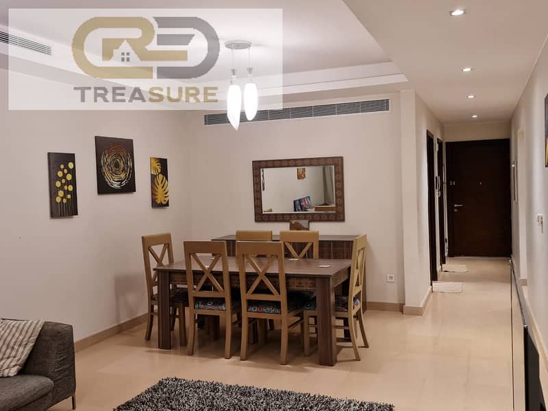 5 WhatsApp Image 2025-10-29 at 3.01. 06 PM (1). jpeg