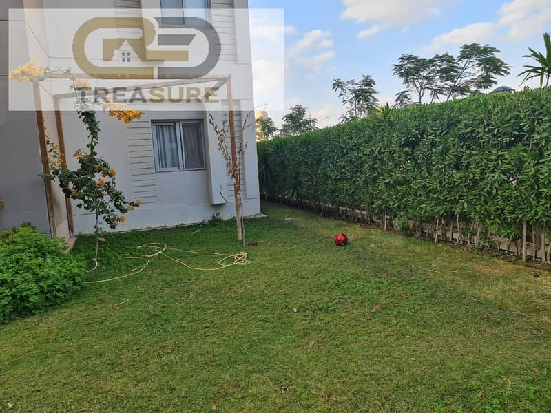 6 WhatsApp Image 2025-10-29 at 3.01. 06 PM (2). jpeg