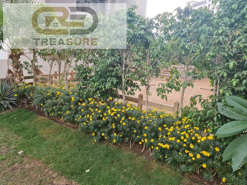 8 WhatsApp Image 2025-10-29 at 3.01. 07 PM (2). jpeg