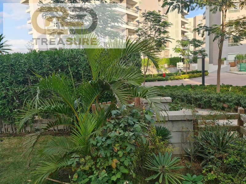 9 WhatsApp Image 2025-10-29 at 3.01. 07 PM. jpeg