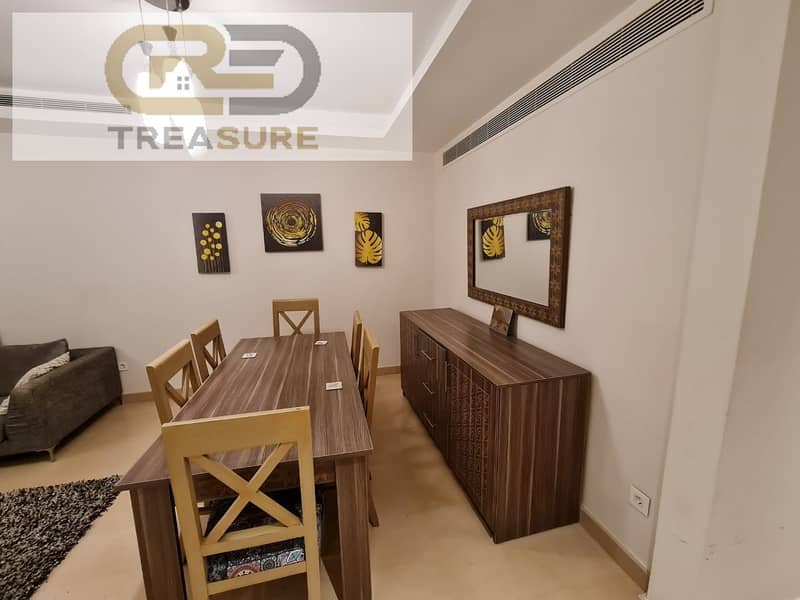 11 WhatsApp Image 2025-10-29 at 3.01. 08 PM (2). jpeg