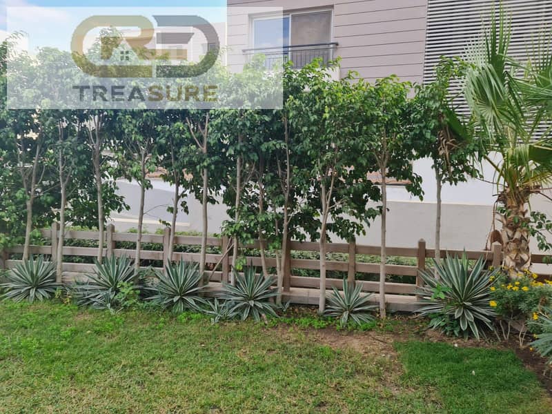 12 WhatsApp Image 2025-10-29 at 3.01. 09 PM (2). jpeg