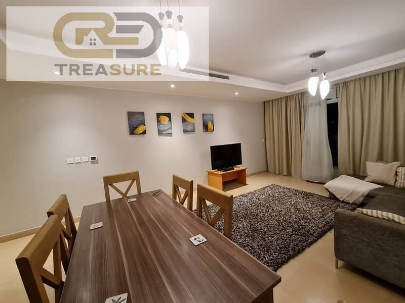 13 WhatsApp Image 2025-10-29 at 3.01. 09 PM. jpeg