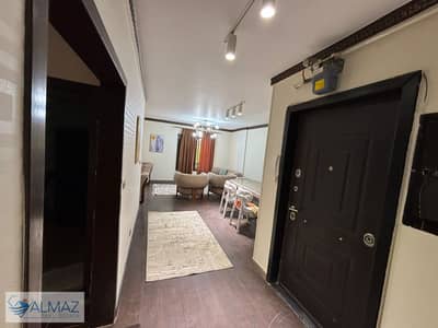 شقة 3 غرف نوم للايجار في القاهرة الجديدة، القاهرة - WhatsApp Image 2025-10-29 at 12.41. 30 PM (1). jpeg