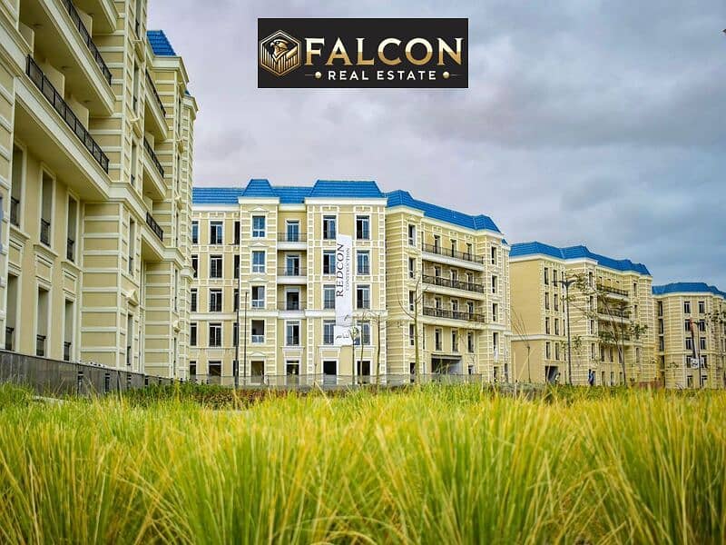 4 WhatsApp Image 2025-08-14 at 4.16. 45 PM (1). jpeg