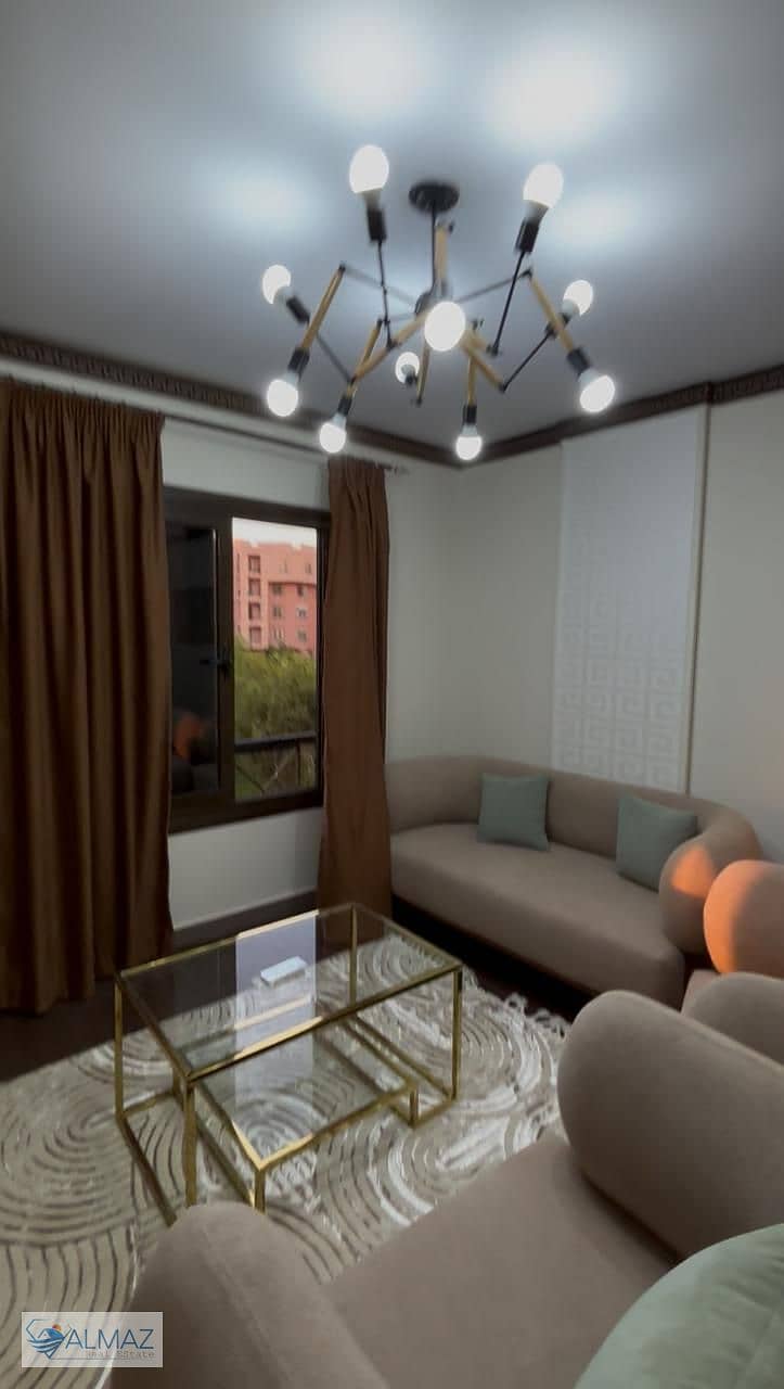 2 WhatsApp Image 2025-10-29 at 12.41. 36 PM. jpeg