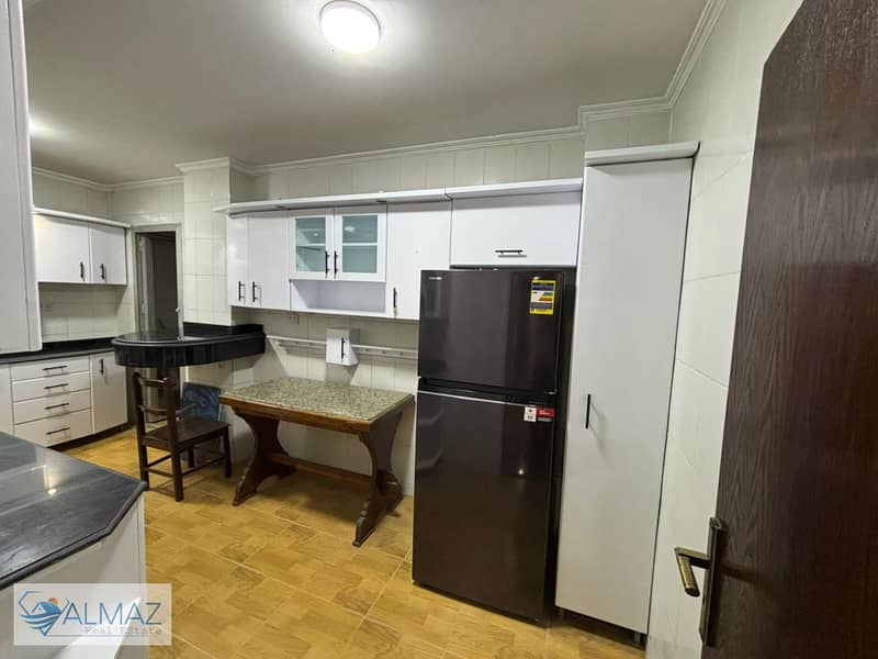 5 WhatsApp Image 2025-10-29 at 12.40. 49 PM. jpeg