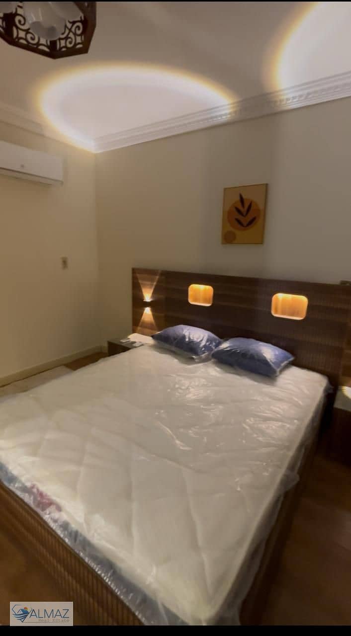 12 WhatsApp Image 2025-10-29 at 12.41. 09 PM. jpeg