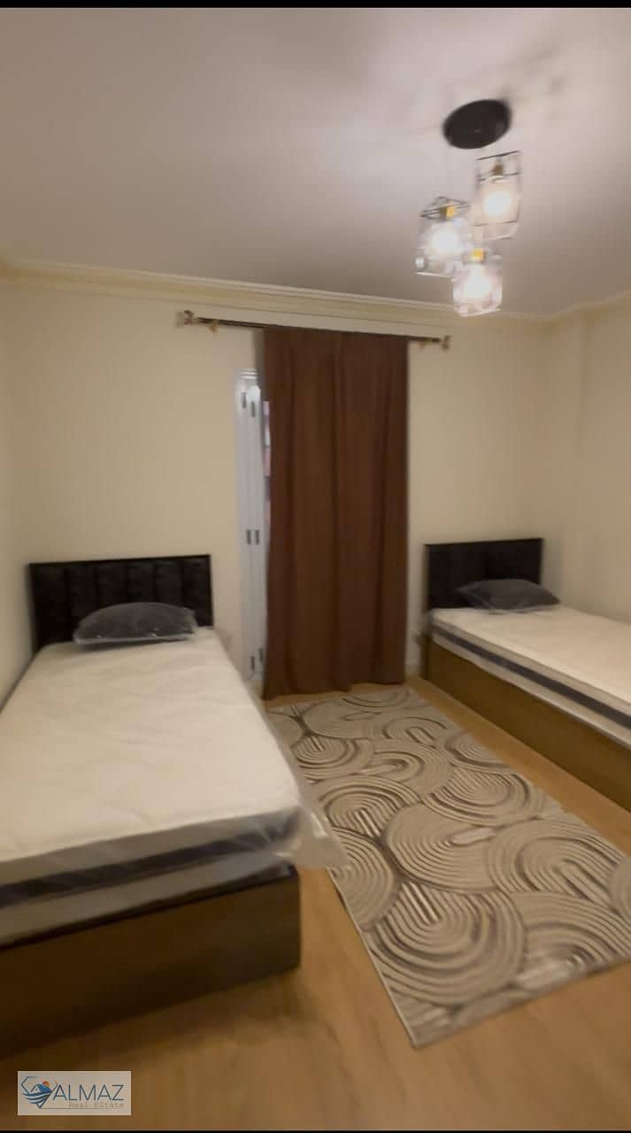 16 WhatsApp Image 2025-10-29 at 12.41. 30 PM. jpeg