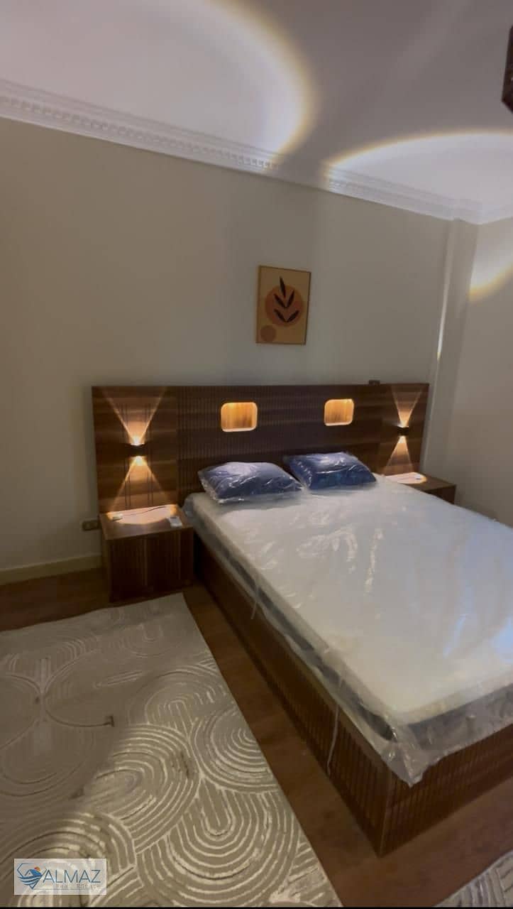 18 WhatsApp Image 2025-10-29 at 12.41. 14 PM. jpeg