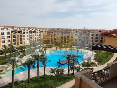 3 Bedroom Penthouse for Sale in New Cairo, Cairo - WhatsApp Image 2025-10-29 at 12.21. 45 PM (1). jpeg