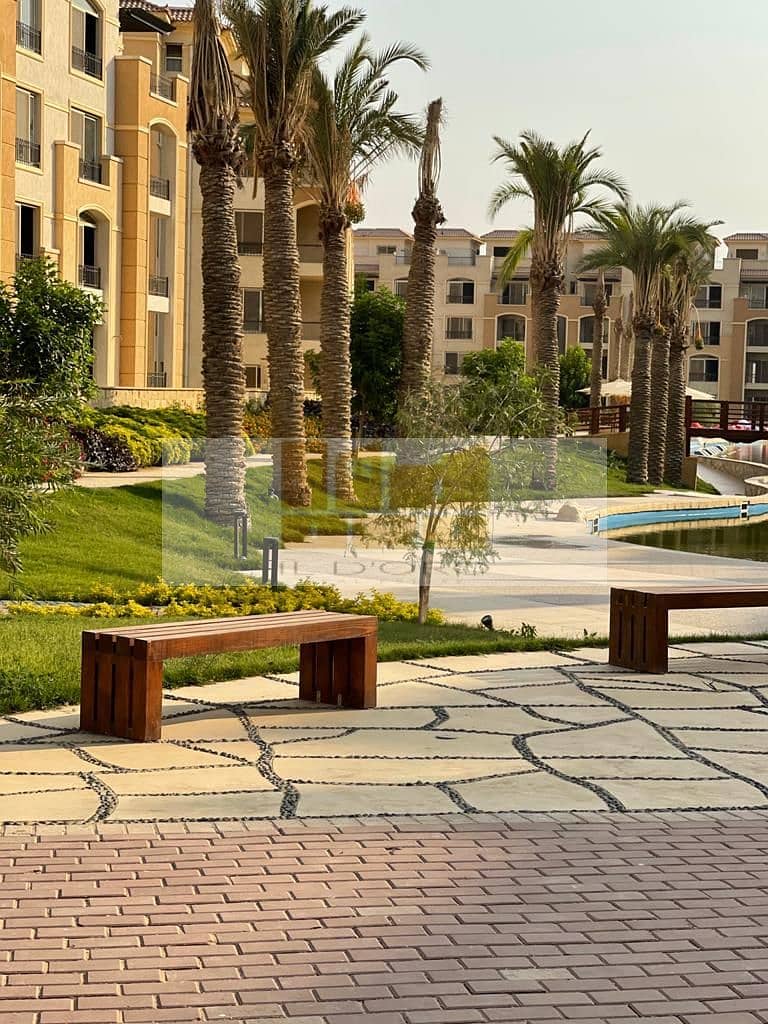 2 WhatsApp Image 2025-10-29 at 12.21. 45 PM (3). jpeg