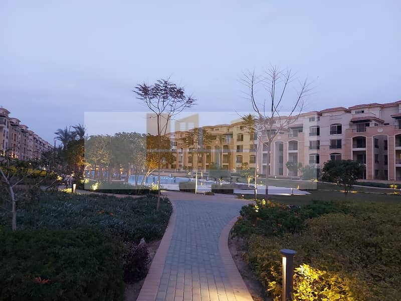 3 WhatsApp Image 2025-10-29 at 12.21. 45 PM (2). jpeg