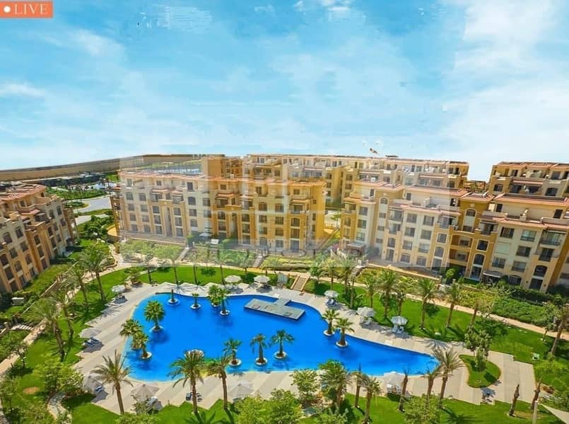 4 WhatsApp Image 2025-10-29 at 12.21. 45 PM. jpeg