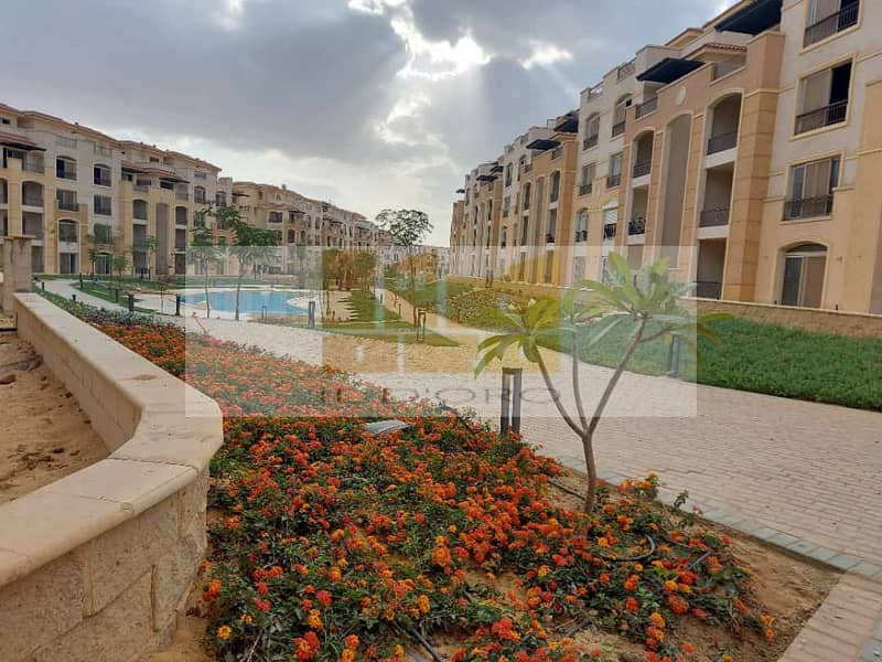 5 WhatsApp Image 2025-10-29 at 12.21. 44 PM (1). jpeg