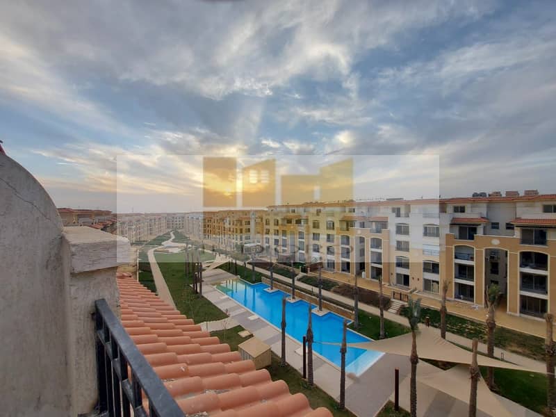 6 WhatsApp Image 2025-10-29 at 12.21. 44 PM. jpeg