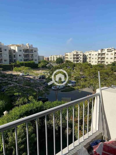 فلیٹ 3 غرف نوم للايجار في الشيخ زايد، الجيزة - 62655. jpg