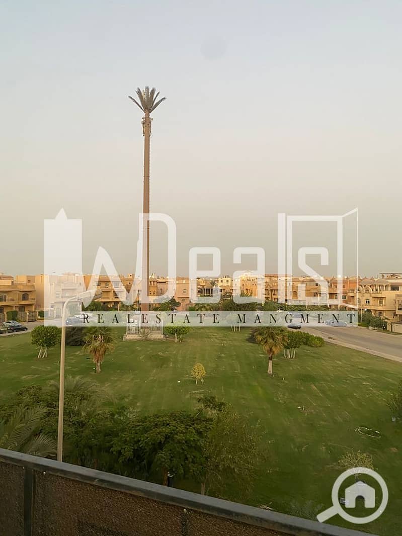 2 WhatsApp-Image-2025-10-20-at-11.48. 01-(4). jpg