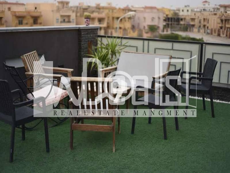 3 WhatsApp-Image-2025-10-20-at-11.44. 32-(1). jpg