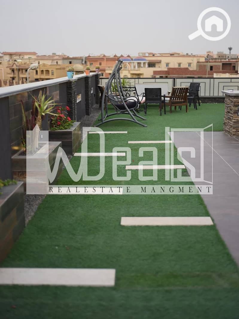 4 WhatsApp-Image-2025-10-20-at-11.44. 33-(3). jpg