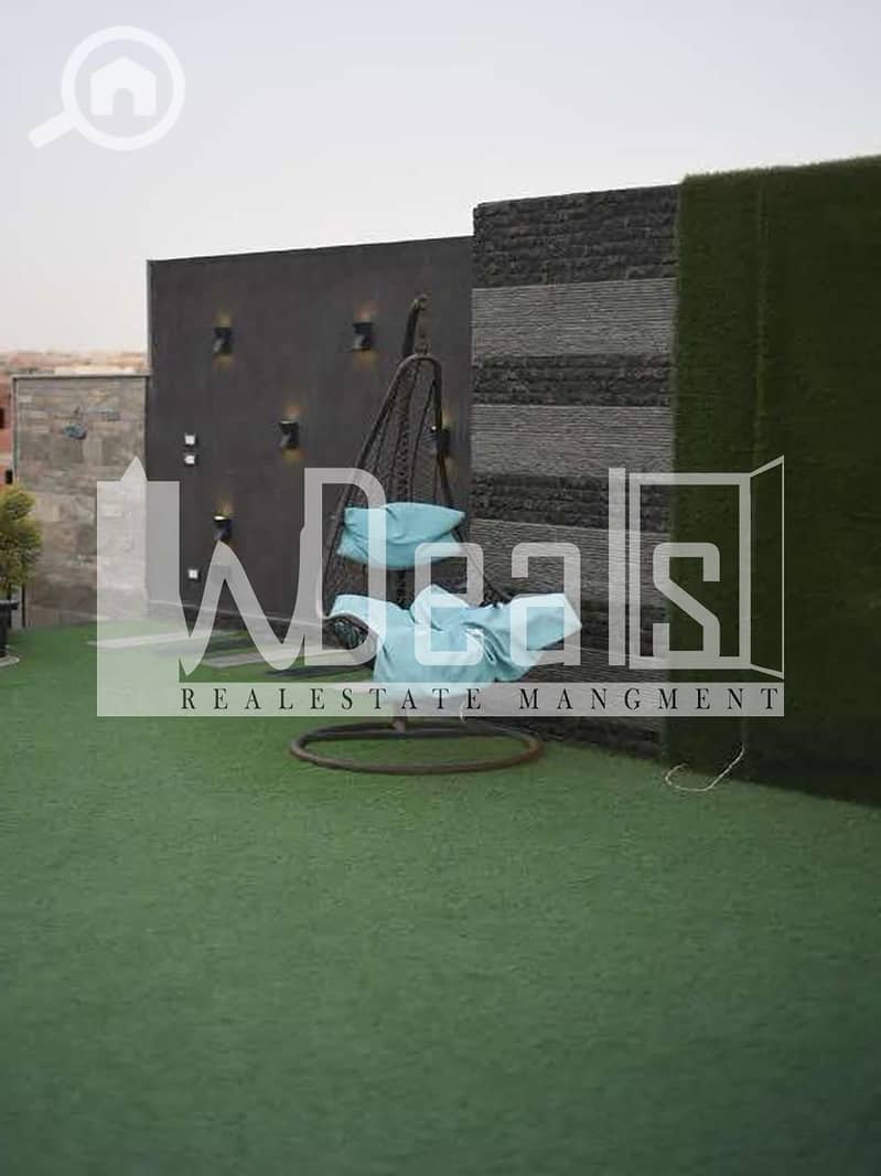 5 WhatsApp-Image-2025-10-20-at-11.44. 32. jpg