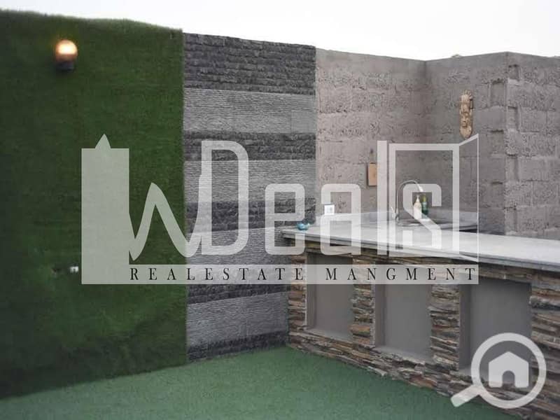 7 WhatsApp-Image-2025-10-20-at-11.44. 33-(2). jpg