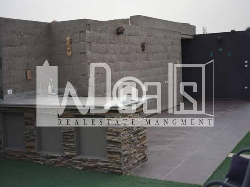 8 WhatsApp-Image-2025-10-20-at-11.44. 33. jpg