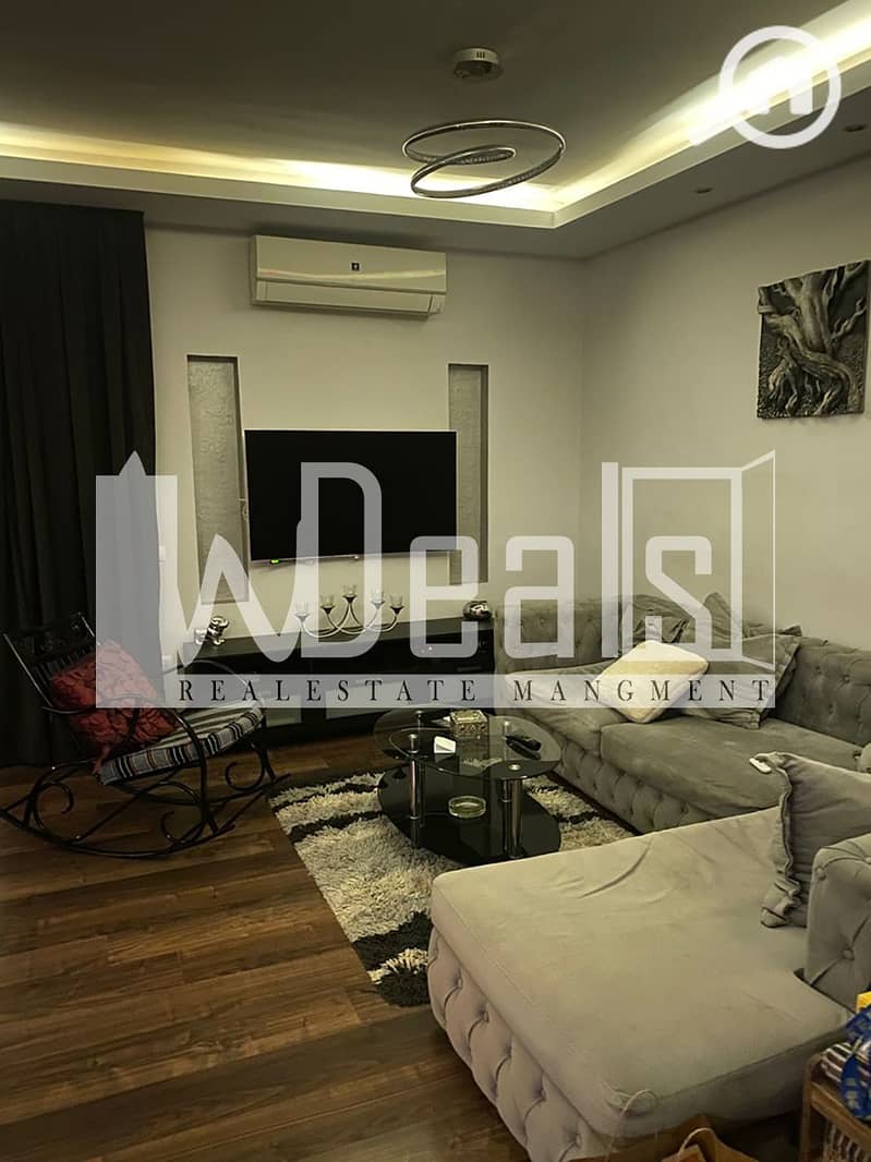 9 WhatsApp-Image-2025-10-20-at-11.48. 00-(1). jpg