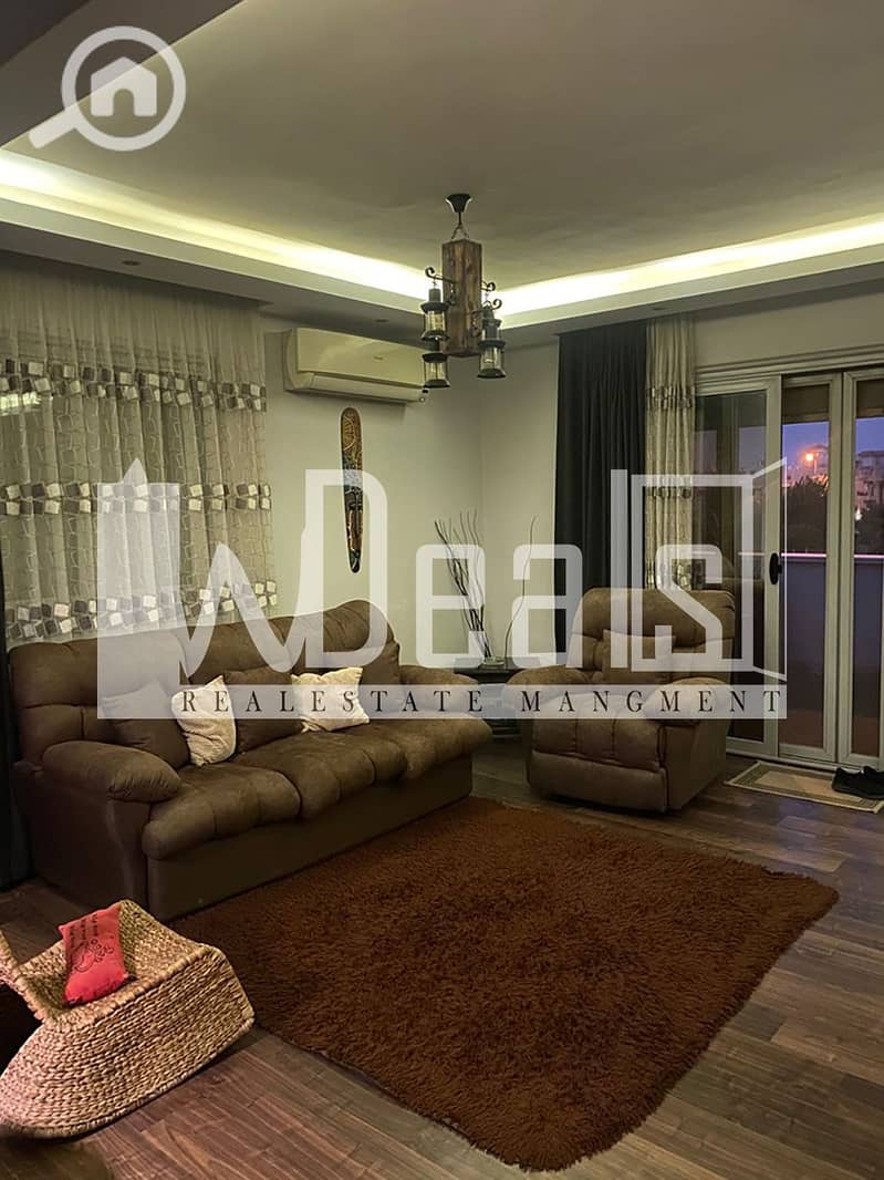 10 WhatsApp-Image-2025-10-20-at-11.48. 01. jpg