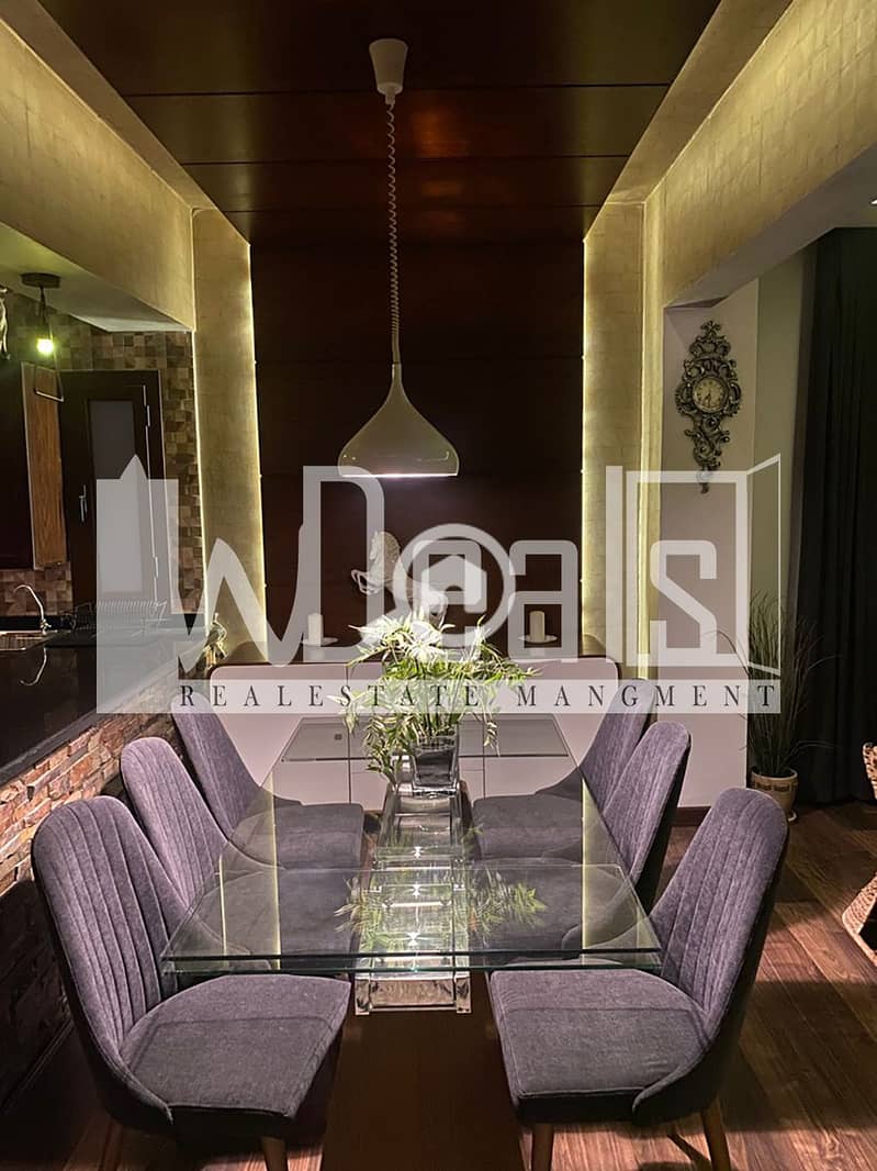 11 WhatsApp-Image-2025-10-20-at-11.48. 00-(2). jpg